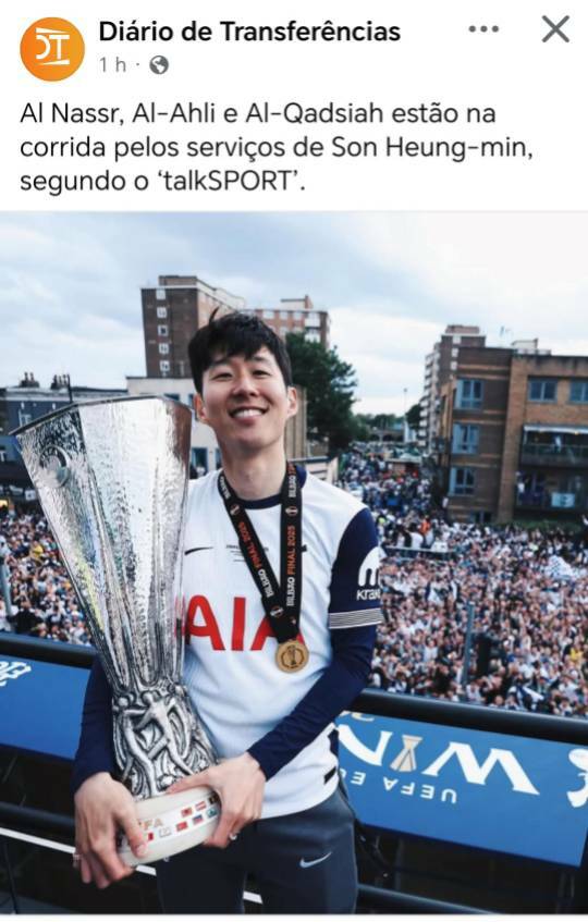 ME12Y794_o.jpeg