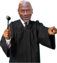 ME11PELK_o.png
