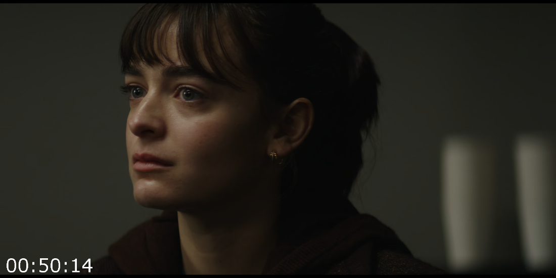 [Image: ME17ZQYO_o.png]