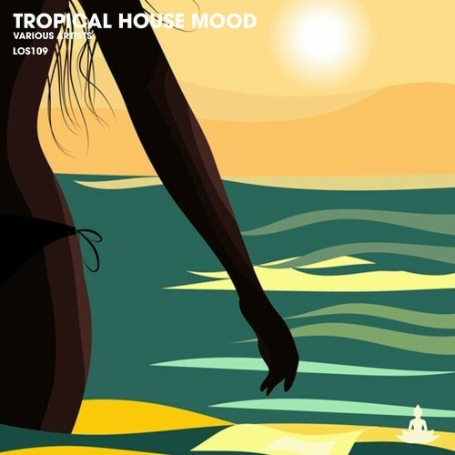  Loungespirit - Tropical House Mood (2024) 