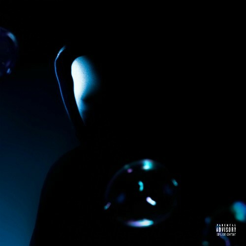  410 - FORWANO (2025) 