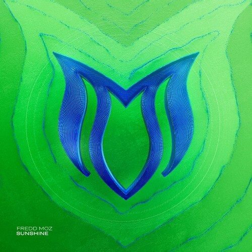 Fredd Moz — Sunshine (2026)