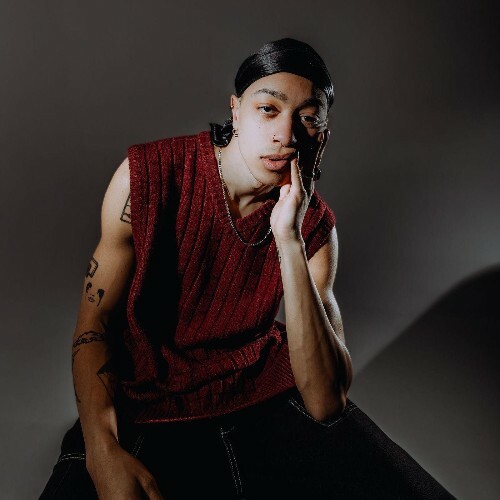  Damon - Selah Sue (2026) 