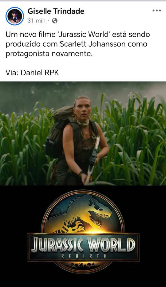 ME15T2AT_o.jpeg