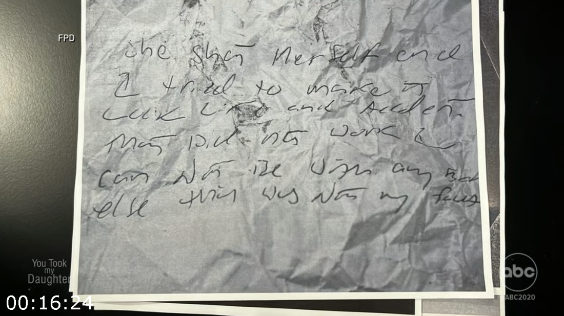 [Image: ME17IVML_o.png]