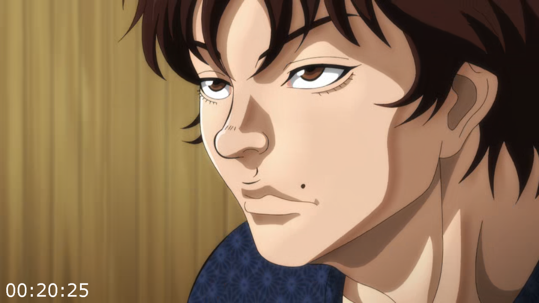 [Kép: ME1DWUF8_o.png]