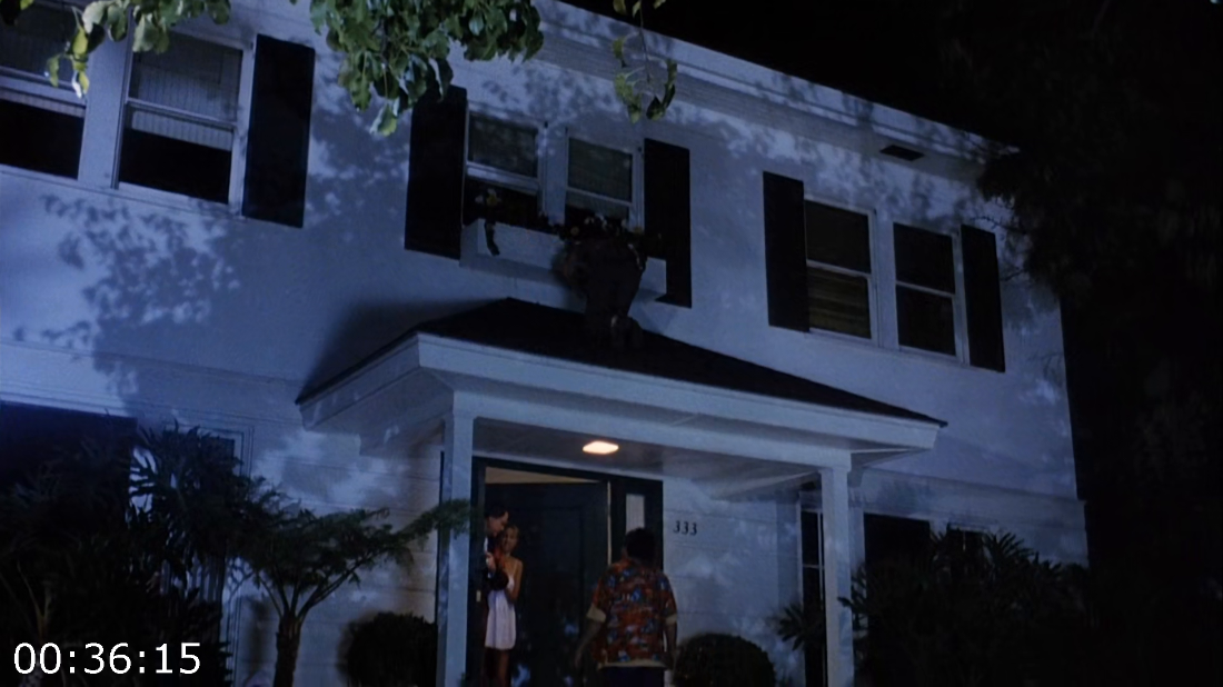 [Kép: ME1B2N5L_o.png]