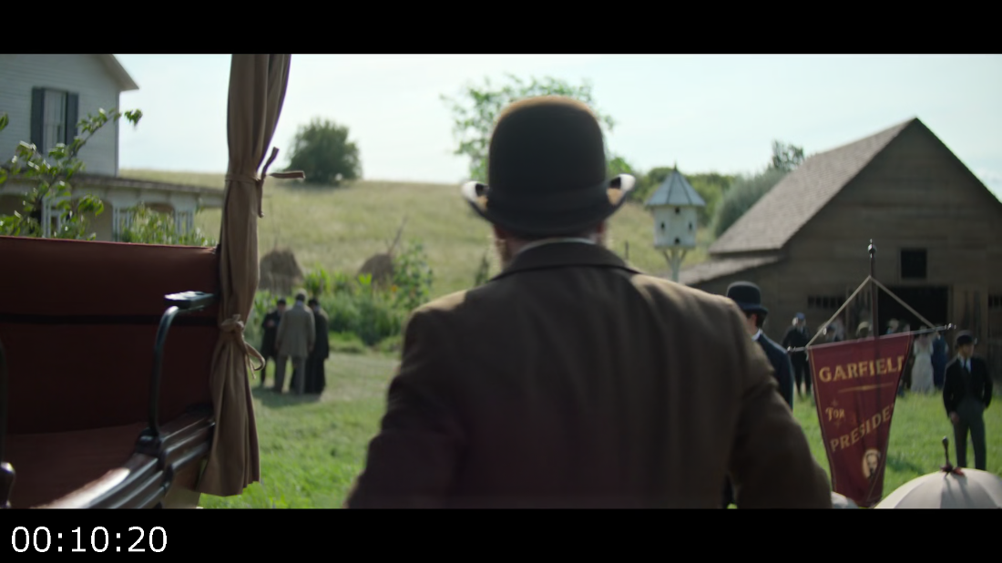 [Image: ME17HQFW_o.png]