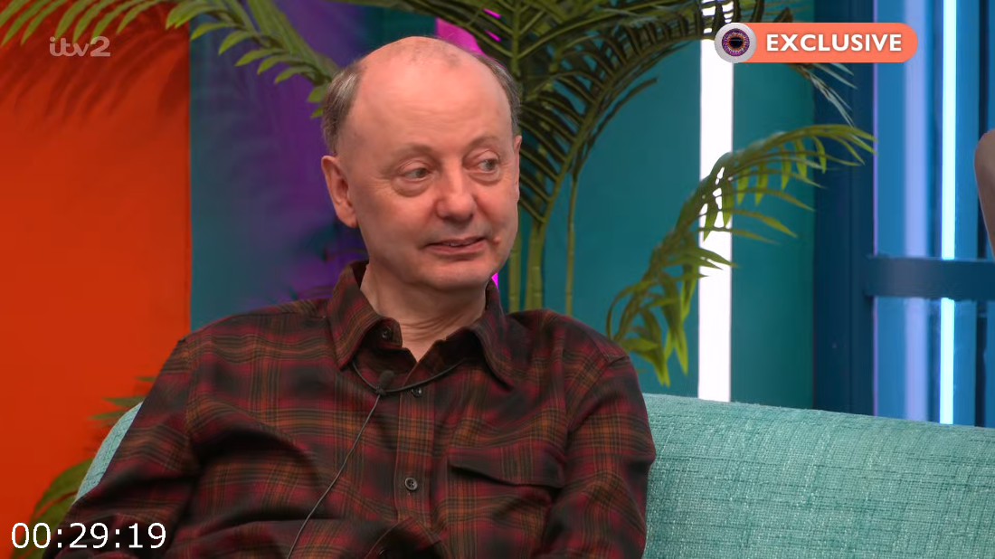 [Image: ME17L6X9_o.png]