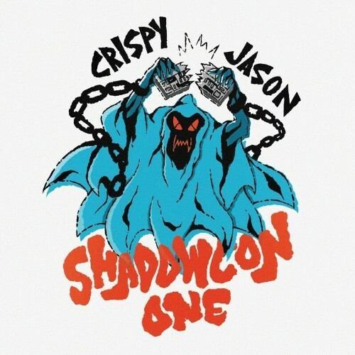 VA | Crispy Jason - Shadowcon One 2024 год Скачать Онлайн в Mp3 (Бесплатно)