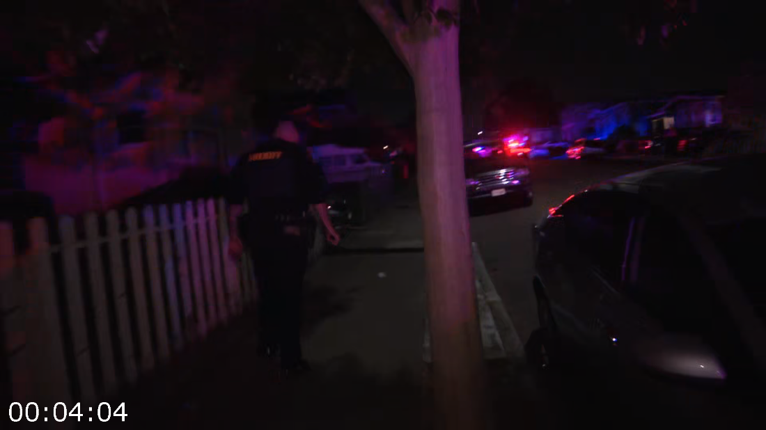 [Image: ME18H67S_o.png]