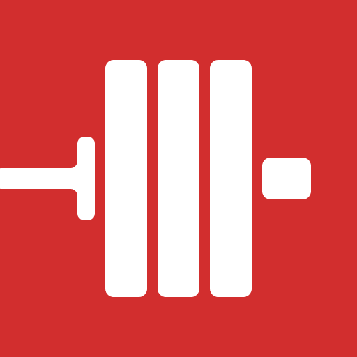Stronglifts 5x5 Workout V4.3