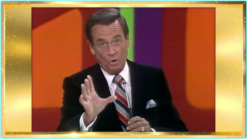 [Image: ME171ONE_o.png]