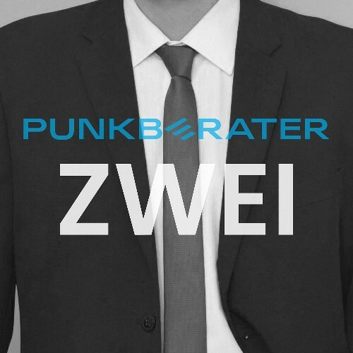  Punkberater - Zwei (2025) 