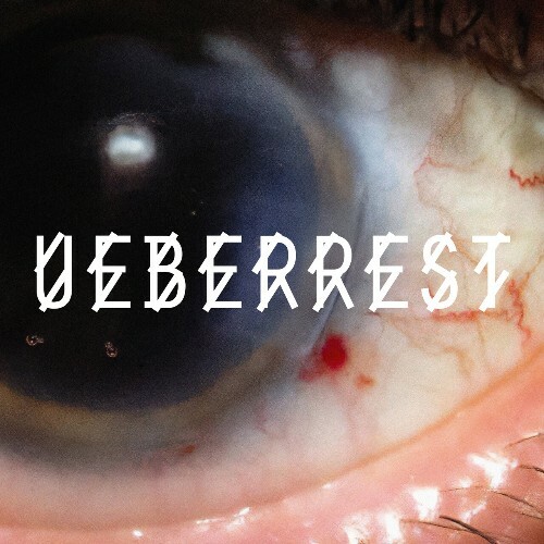 Ueberrest — 44024 (2026)