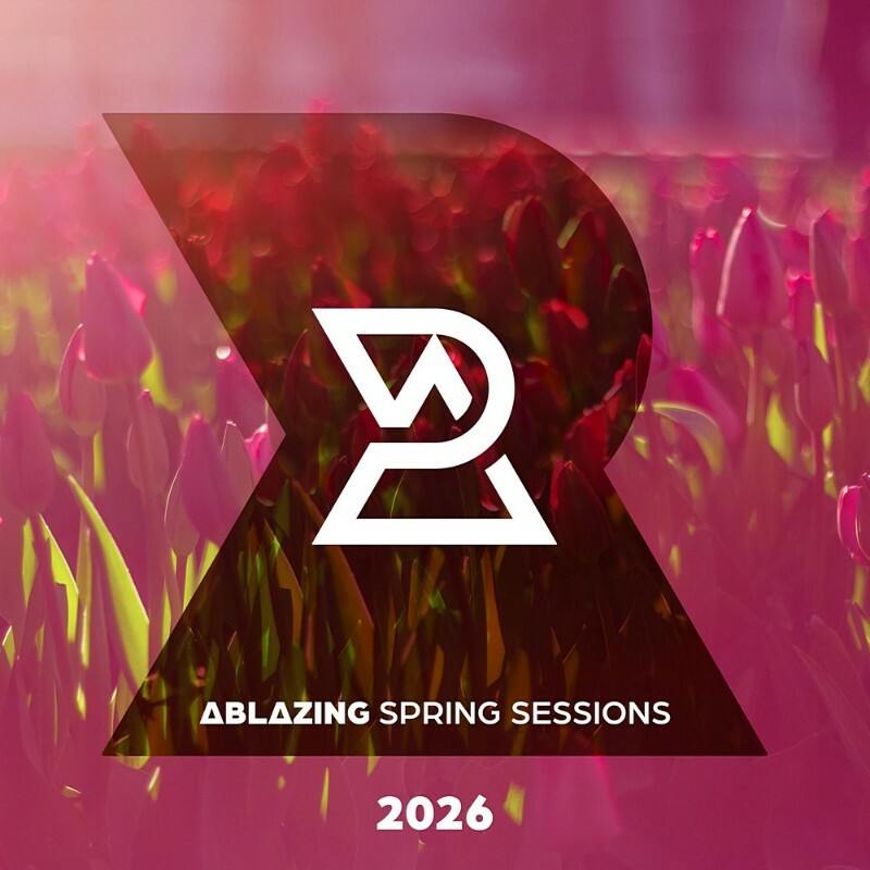 [Kép: ME1BIF6O_o.jpg]