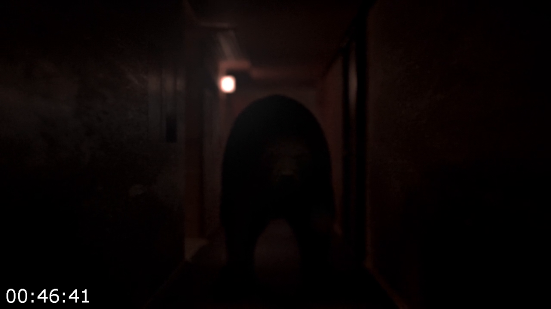 [Kép: ME1A1NJ5_o.png]