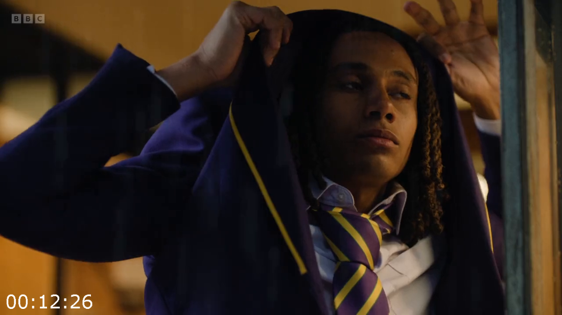 [Kép: ME1BE7GL_o.png]