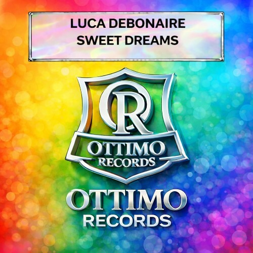  Luca Debonaire - Sweet Dreams (2026) 