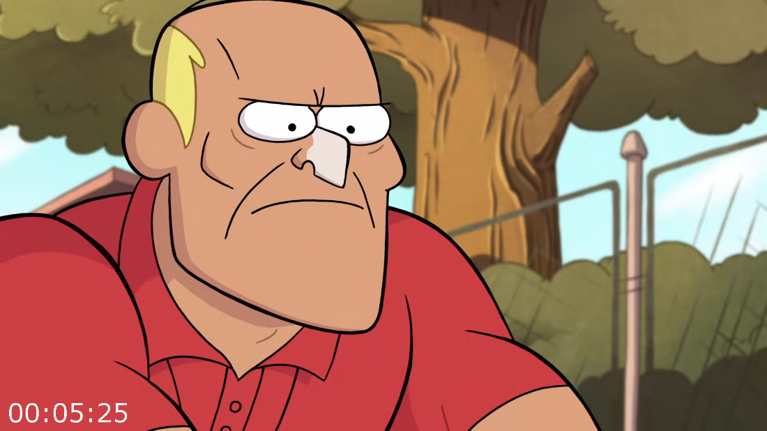 ME1DT89L_o.png