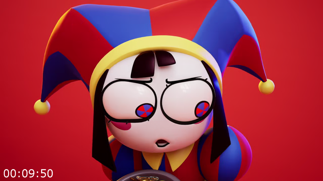[Kép: ME1DYN2A_o.png]
