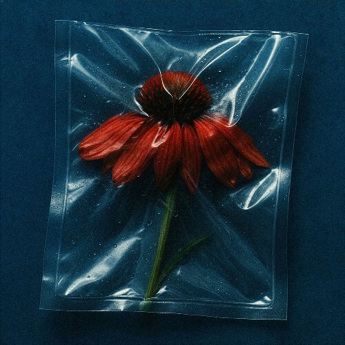 Rose Ringed - Set Me Free (2025) Rose Ringed - Set Me Free (2025)