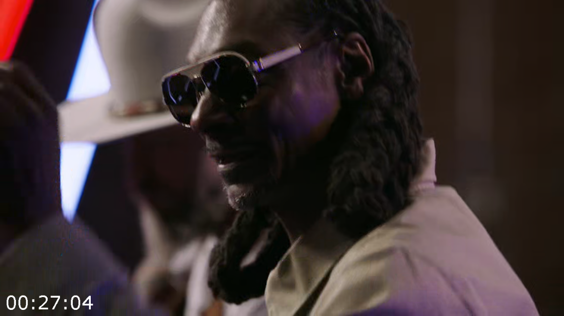 [Image: ME1825ZE_o.png]