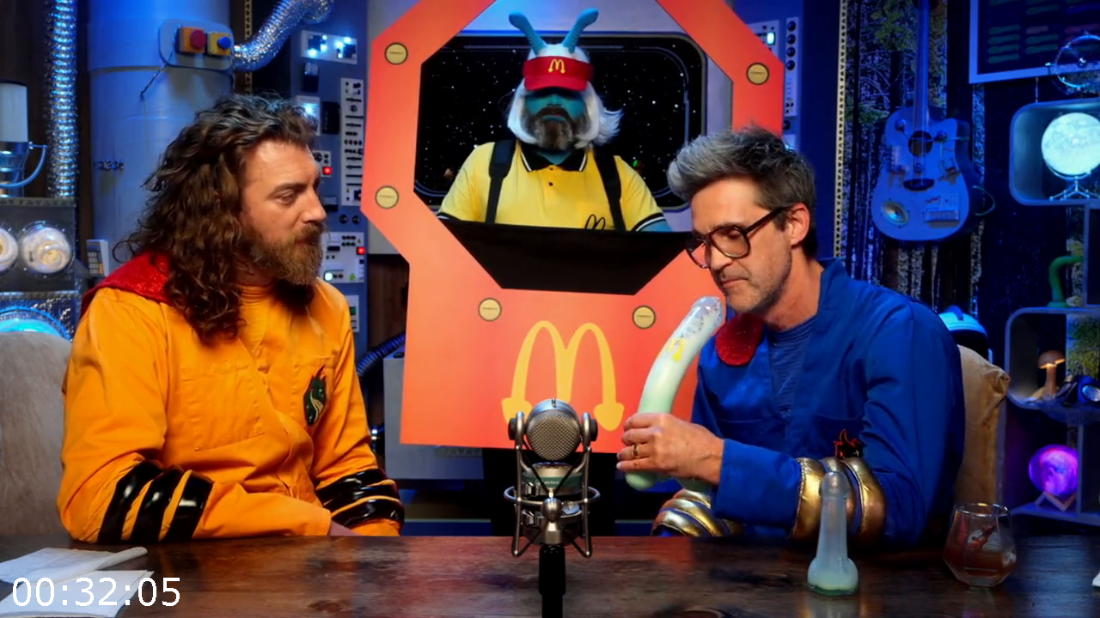 [Image: ME18U8JK_o.png]