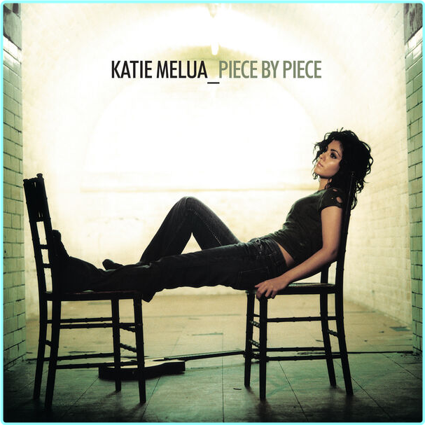 [Image: ME18OBV4_o.png]