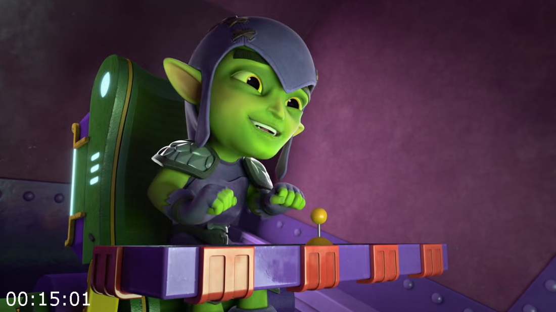 [Image: ME1853TG_o.png]