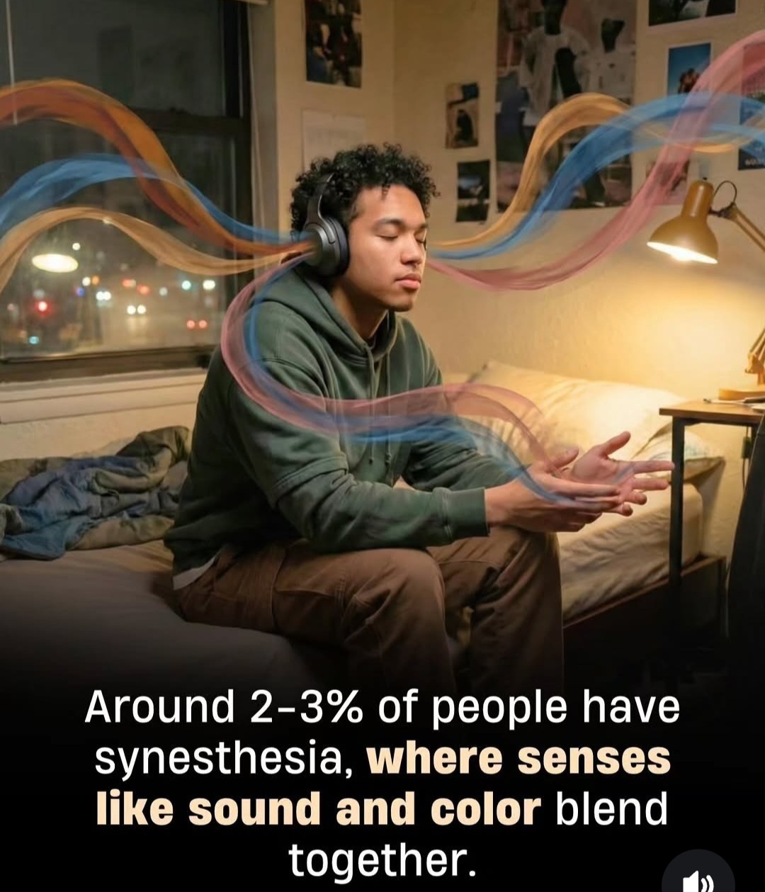 ME1DHVTF_o.jpg