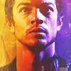 Legend of the Seeker