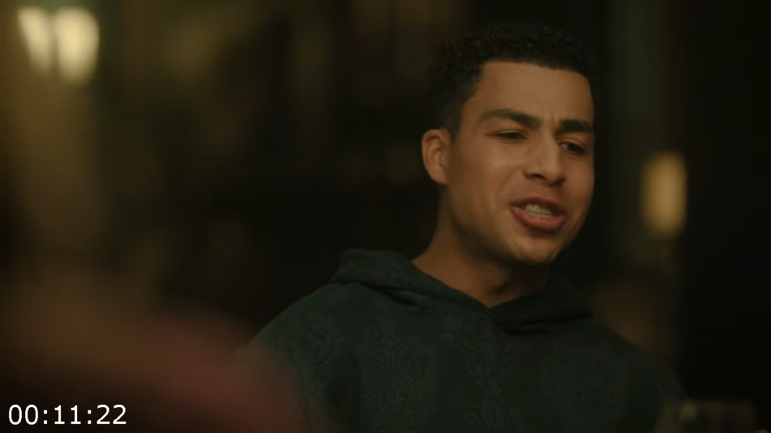 [Image: ME18WEDS_o.png]