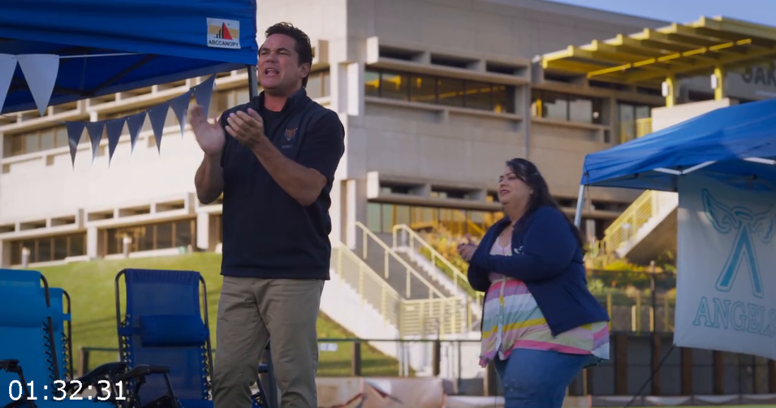 [Kép: ME19ZF11_o.png]