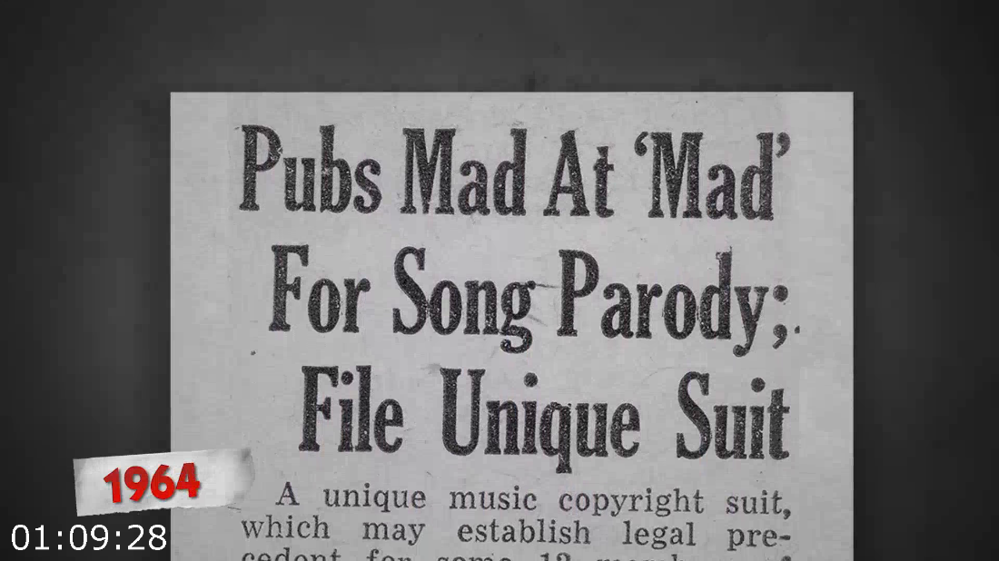 [Image: ME1750XC_o.png]