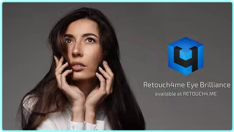 [Image: ME16WQCV_o.png]