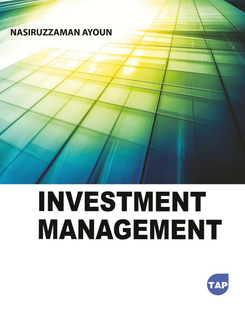 [Kép: ME19IM8S_o.jpg]