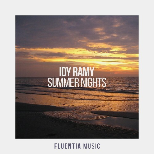 Idy Ramy - Summer Nights (2025) Idy Ramy - Summer Nights (2025)