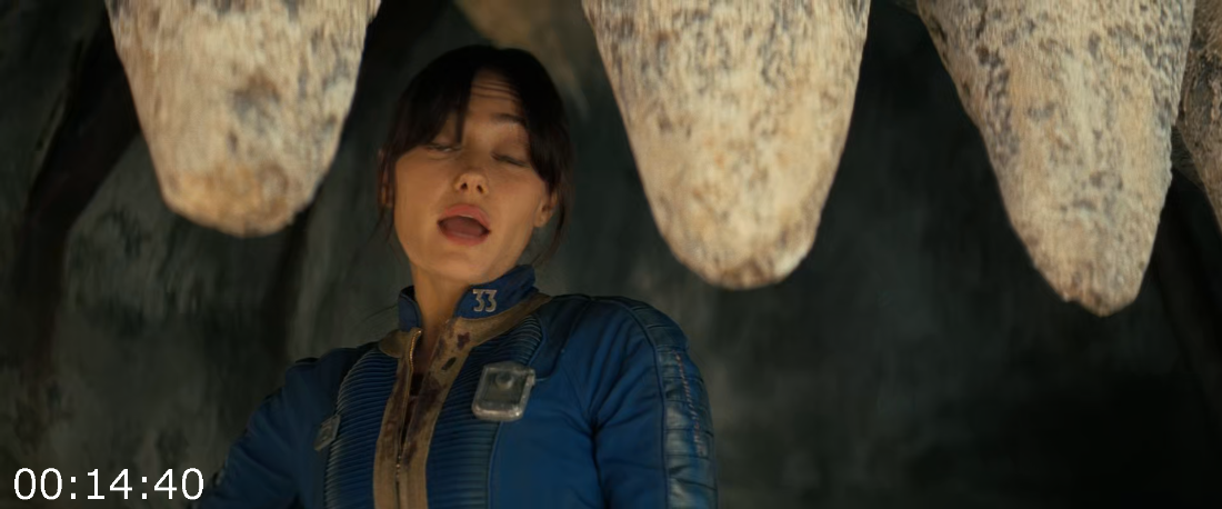 [Image: ME18U7XA_o.png]