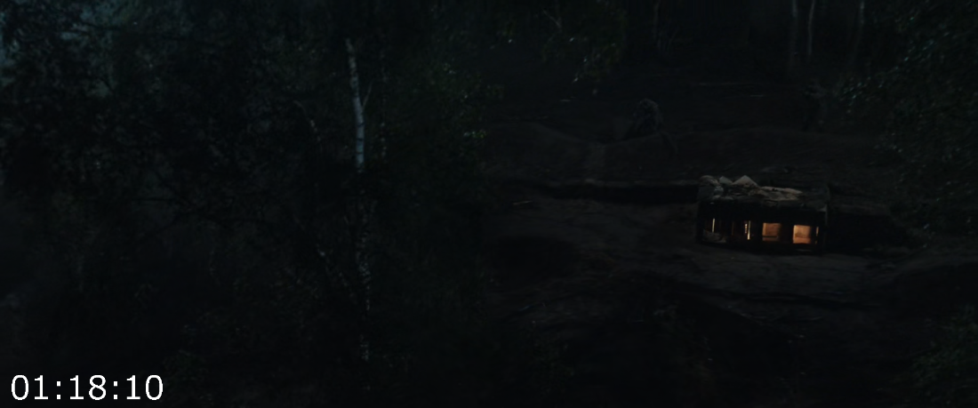 [Kép: ME1A4GDG_o.png]