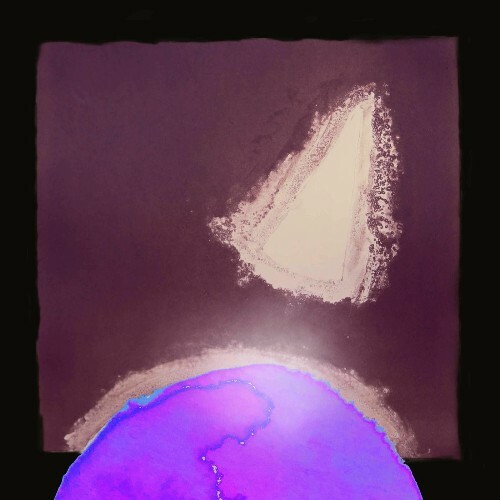  slim0 - FORGIVENESS [EXPANDED] (2025) 