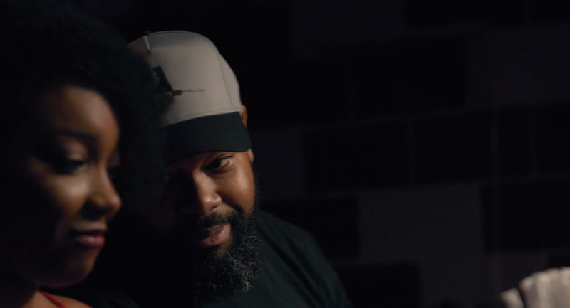 [Kép: ME1CKP76_o.png]