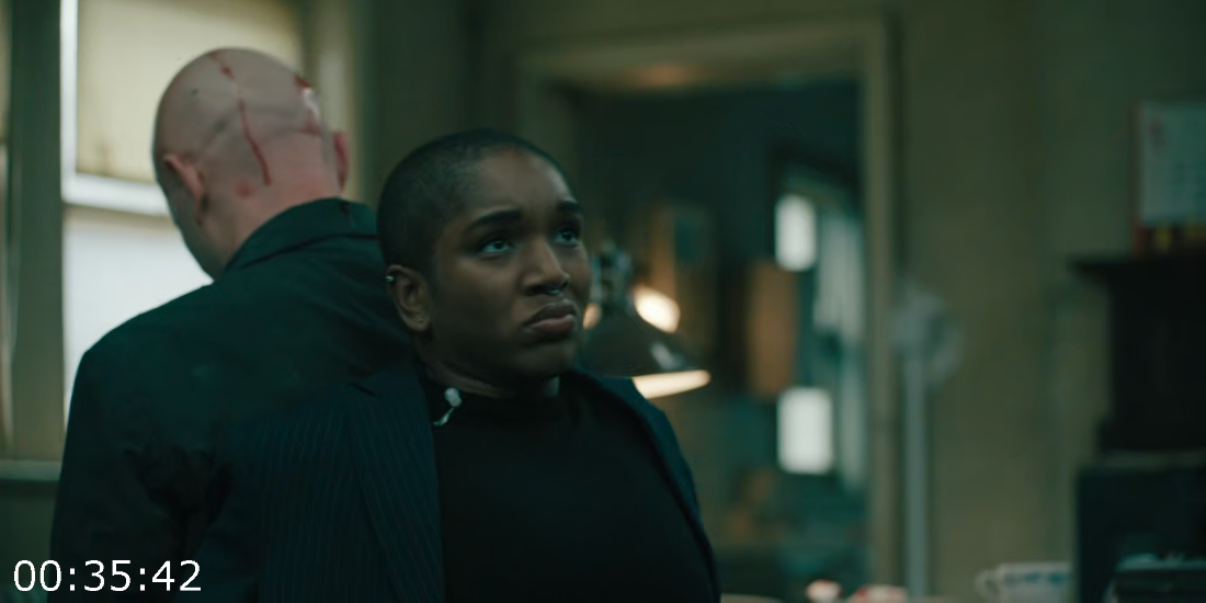 [Image: ME16PM2W_o.png]