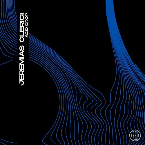 Jeremias Clerici - Acid Drop (2026) 