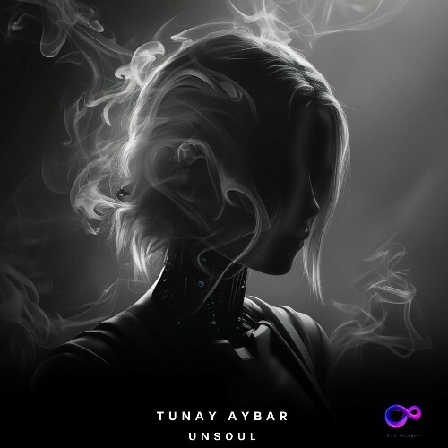  Tunay Aybar - Unsoul (2025) 