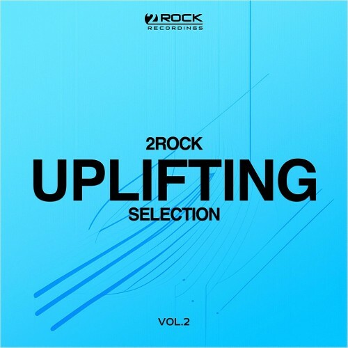 MP3:  Uplifting Selection Vol 2 (2024) Онлайн