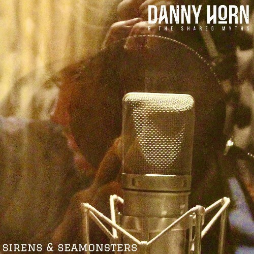 Danny Horn — Sirens (2024)