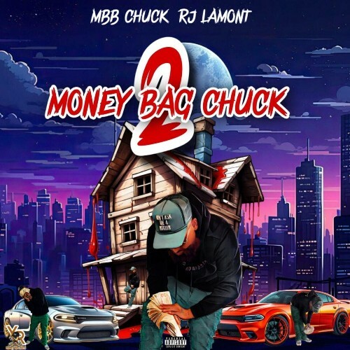 MBB Chuck 2 (2025) 