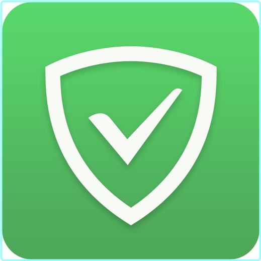 [Image: ME17TQK2_o.png]