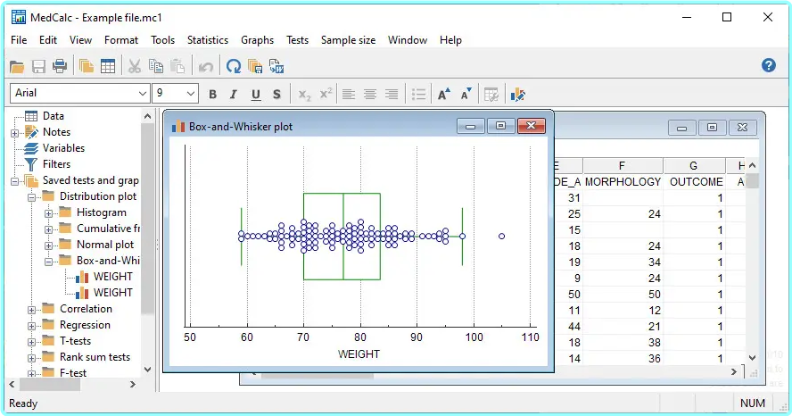 [Image: ME18OBD0_o.png]